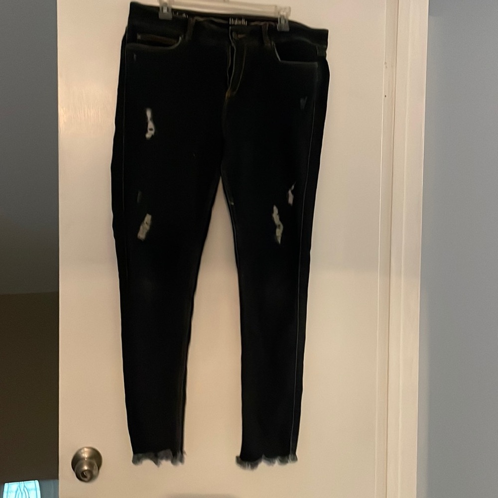 Rafaella Slimming Jeans
